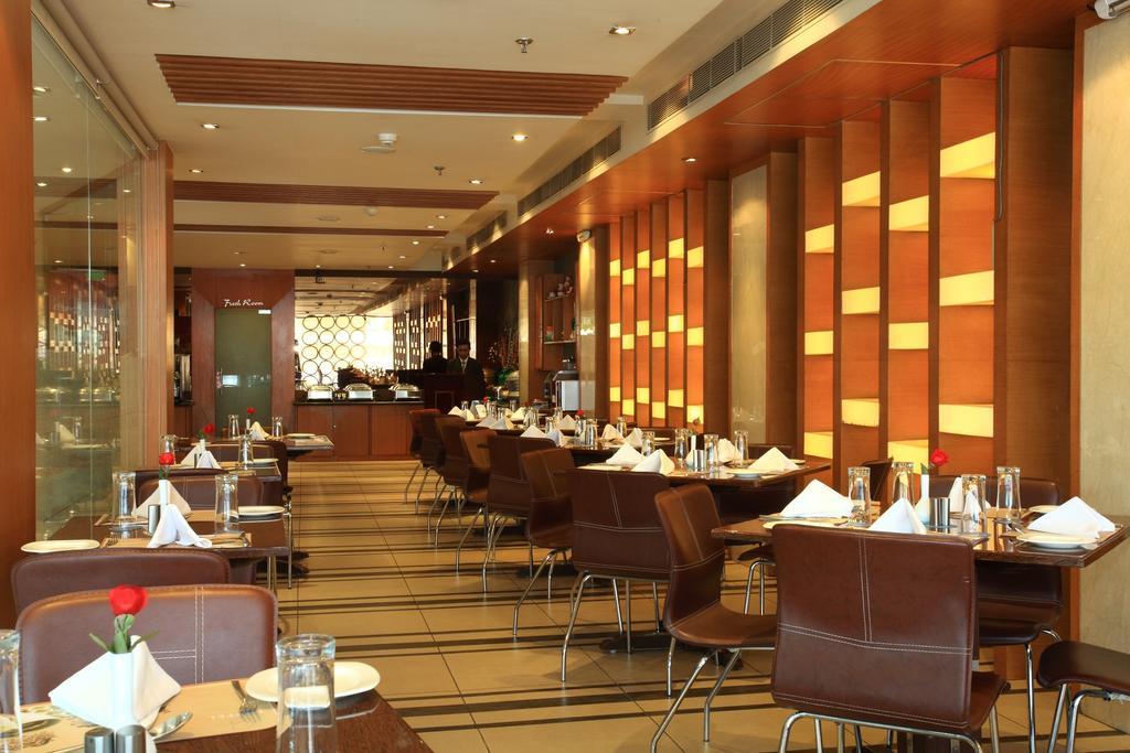 O2 Vip Kolkata