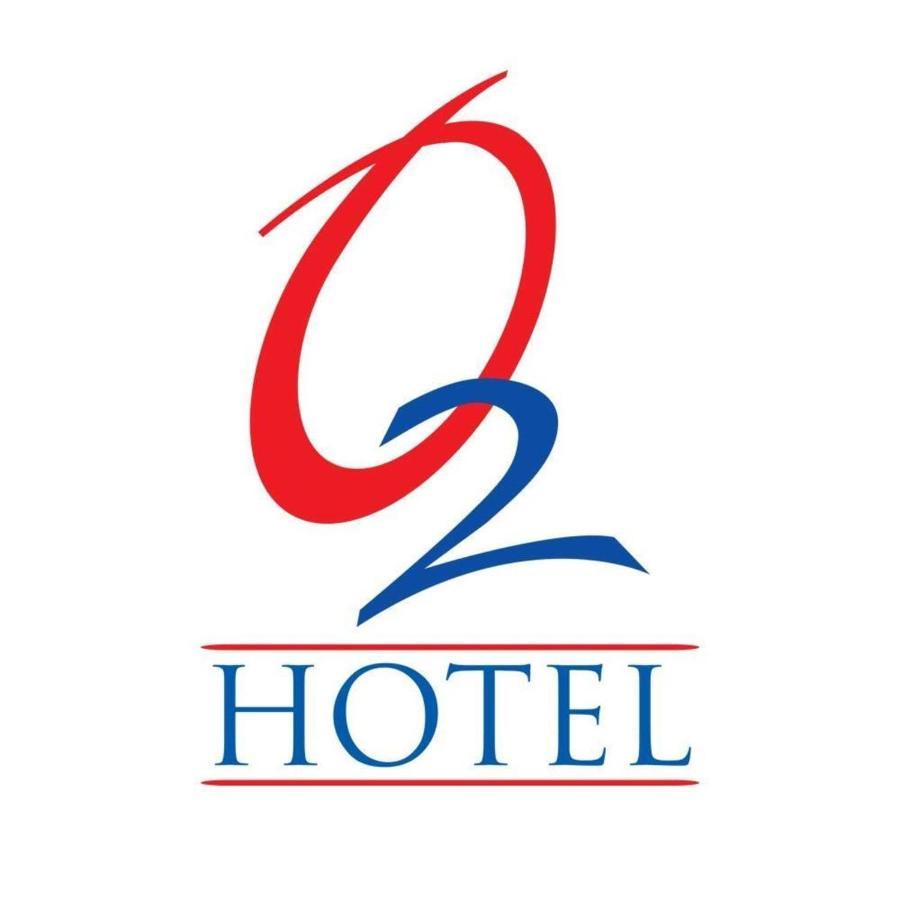 Hotel O2 Vip Kolkata