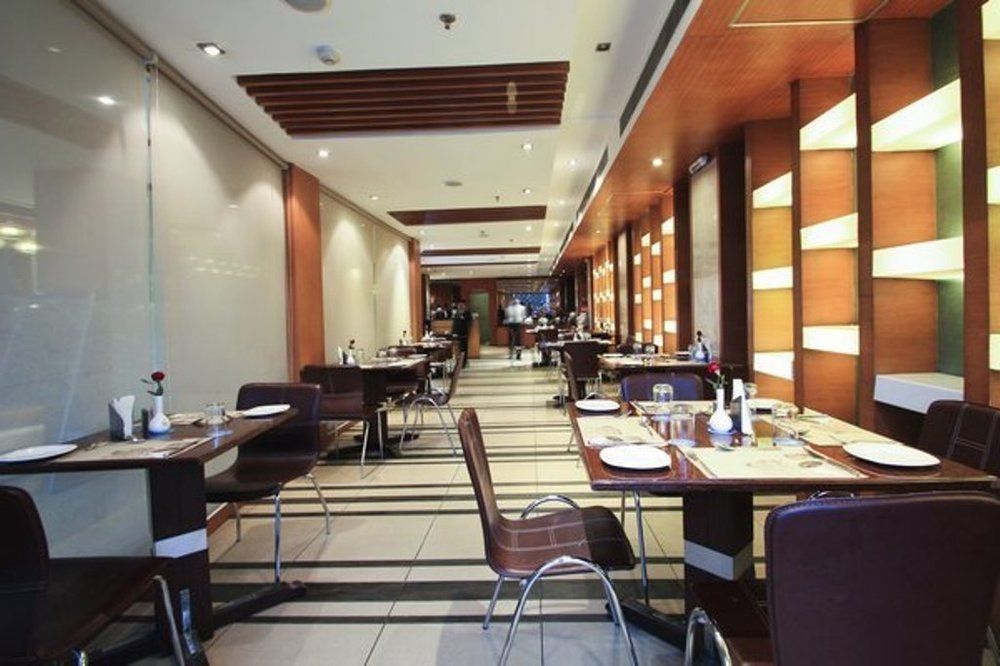 Hotel O2 Vip 3*