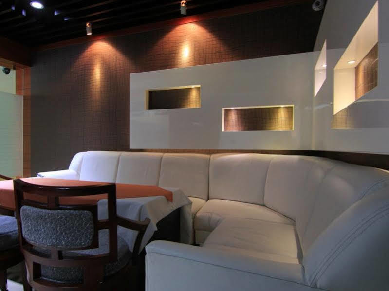 Hotel O2 Vip 3*